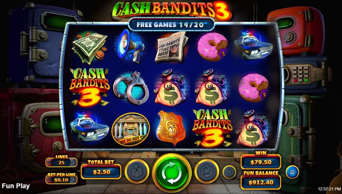 Casino extreme no deposit bonus codes 2020