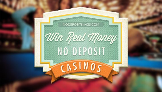 Free slots no deposit win real cash